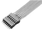 JST Commercial RF-SC2290 Enlarged Image