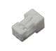 JST Commercial SHR-02V-S