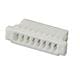 JST Commercial SHR-08V-S-B