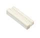 JST Commercial SHR-14V-S