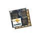 Ka-Ro electronics QSMP-2350