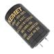 KEMET ALC10A102DD200