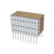 KEMET M49470Q01125MEJ
