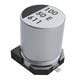 KEMET EEV477M025S9PAA