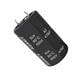 KEMET ELH107M400AR1AA