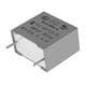 KEMET R413I22200000K