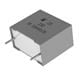 KEMET R60PF2100506AJ