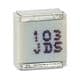 KEMET SMC7.3154J50K35TR12