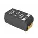 KEMET T500X336K035AG6110