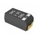 KEMET T502D156K035AG6110