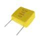 KEMET C330C104J2H5TA