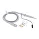 Keysight 10076C