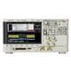 Keysight MSOX3052A