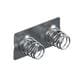 Keystone Electronics 5228
