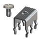 Keystone Electronics 7799-4