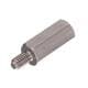 Keystone Electronics 24283