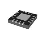 Kinetic Technologies KTB2140GUAP-TB Enlarged Image