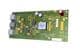 Kinetic Technologies KTA1142EUAT-ZT-MCEV02