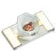 Kingbright APTL3216ZGCK-01