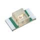 Kingbright APTR3216ZGCK