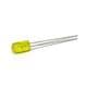 Kingbright WP1503YD