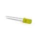 Kingbright WP483YDT