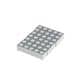 Kingbright TA20-11SURKWA