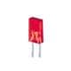 Kingbright WP144IDT