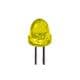 Kingbright WP63YT