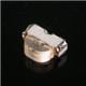 Kingbright APBVA3010YSGC