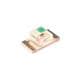 Kingbright APTR3216SYC