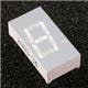 Kingbright SC04-11EWA