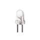 Kingbright WP132XGC