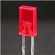 Kingbright WP144YDT