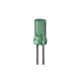Kingbright WP424GDT