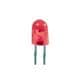 Kingbright WP5603SIDL/SD/J3