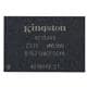 Kingston B1621XM2FDGVK-U