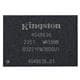 Kingston B3221PM3BDGUI-U