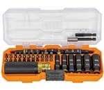 Klein Tools 32502HD Enlarged Image