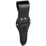 Klein Tools 5100M Enlarged Image