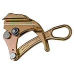 Klein Tools KT4500 Enlarged Image