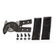 Klein Tools 63081
