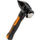 Klein Tools H80602