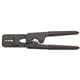 Klein Tools T1715