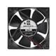 Orion Fans OD1225-48HBXE