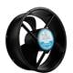Orion Fans OD254AP-48HHBIP68D
