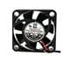 Orion Fans OD4010-12HSS
