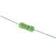 KOA Speer SPR2CT521R181J