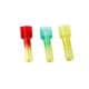 KS Terminals MDFNYH1-250