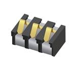 KYOCERA AVX 009155004051016 Enlarged Image